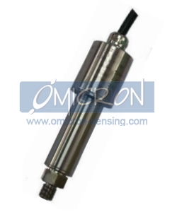 CP6700 : Cryogenic Pressure Transmitter
            