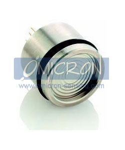 PC1000 : PCB Mounted Pressure Transmitter
            